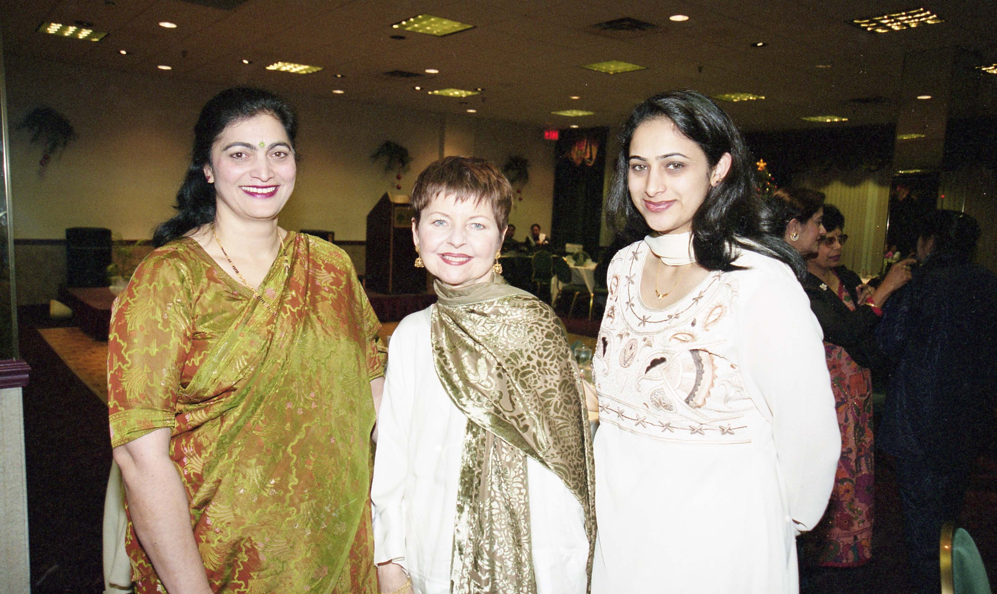 2024_19_79_013-Service File.jpg