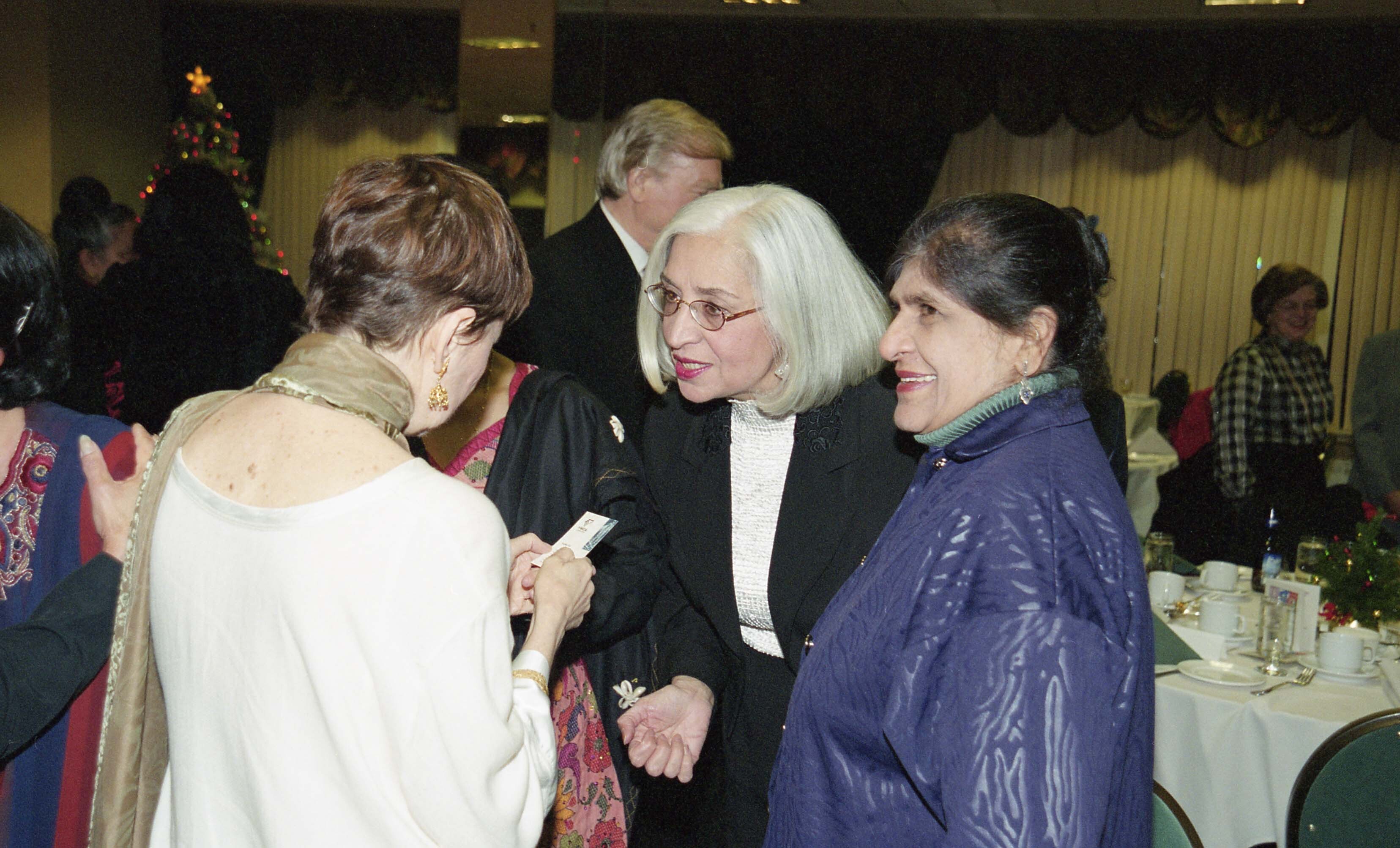 2024_19_79_015-Service File.jpg