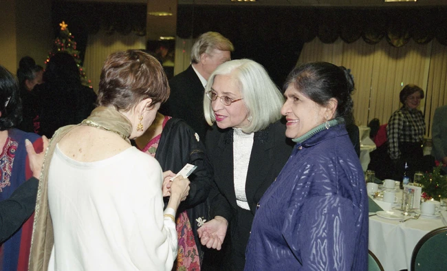 2024_19_79_015-Thumbnail Image.jpg