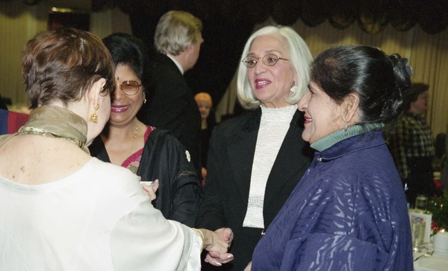 2024_19_79_016-Thumbnail Image.jpg