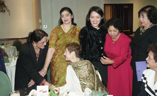 2024_19_79_017-Thumbnail Image.jpg