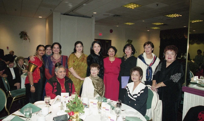 2024_19_79_018-Thumbnail Image.jpg