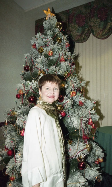 2024_19_79_019-Thumbnail Image.jpg