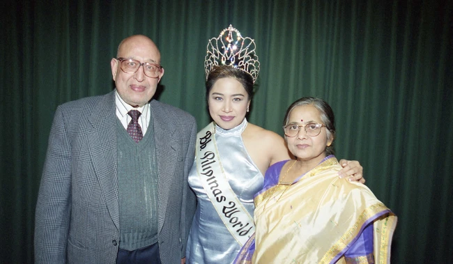 2024_19_79_020-Thumbnail Image.jpg