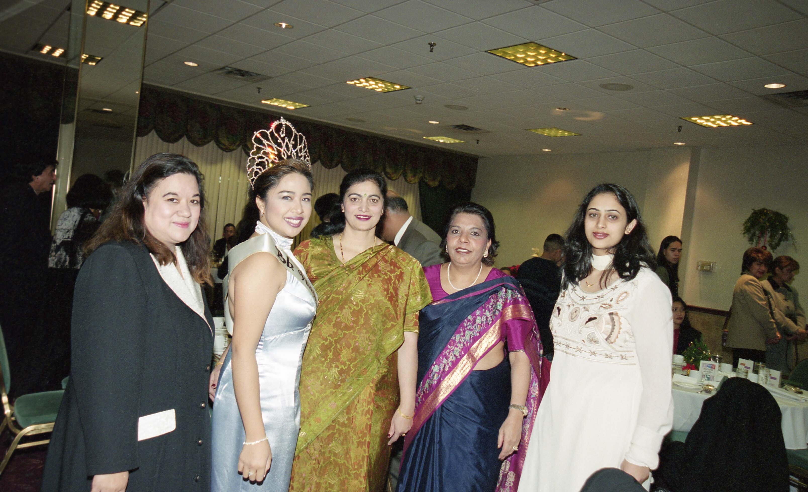 2024_19_79_021-Service File.jpg