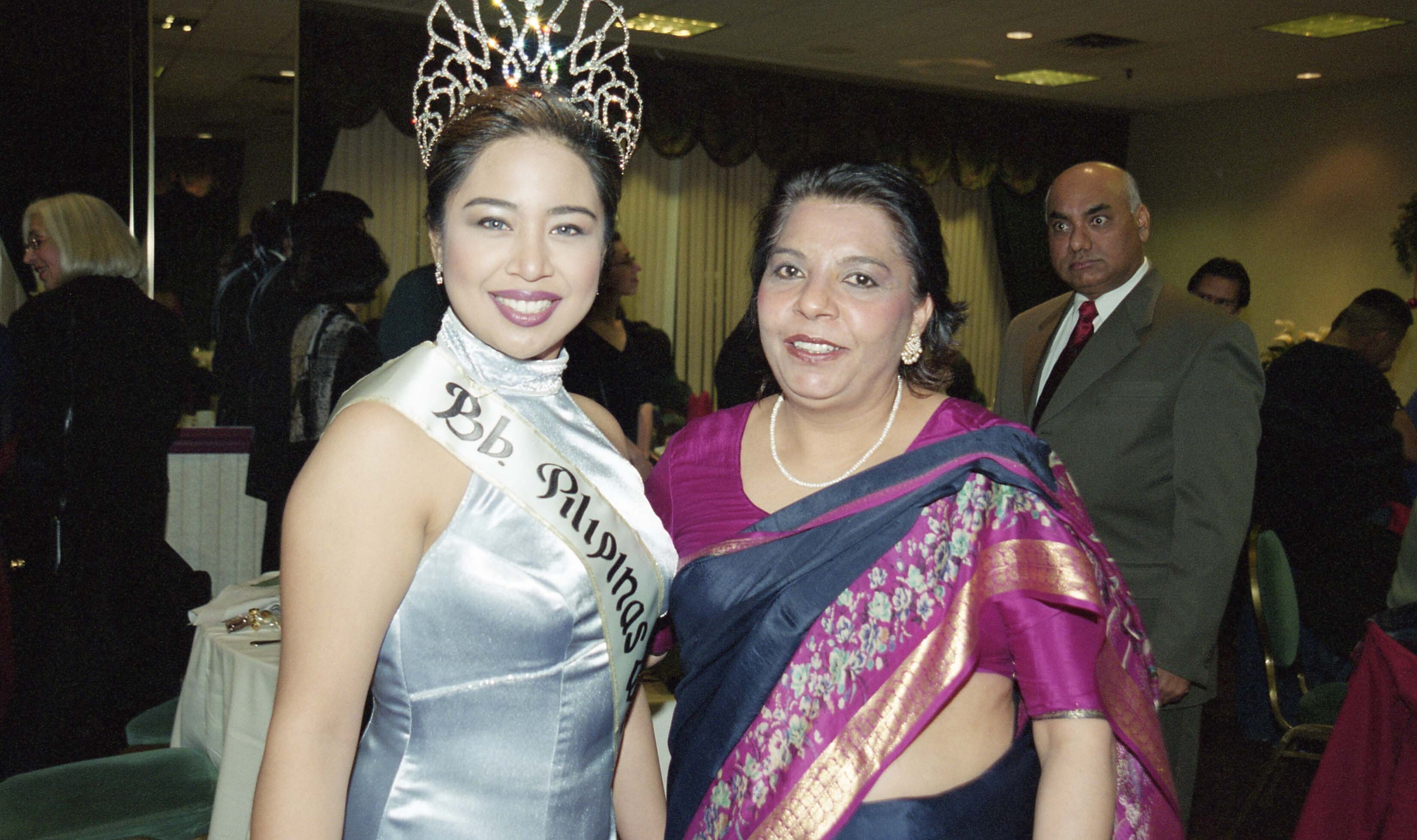 2024_19_79_022-Service File.jpg