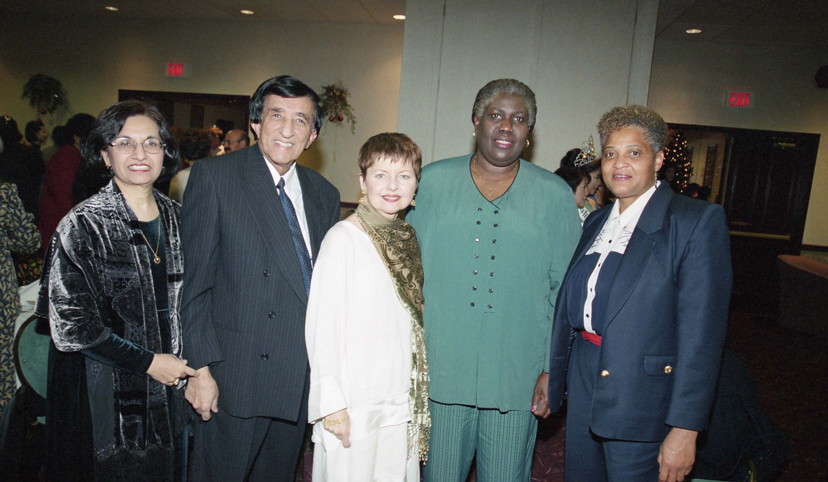 2024_19_79_025-Service File.jpg