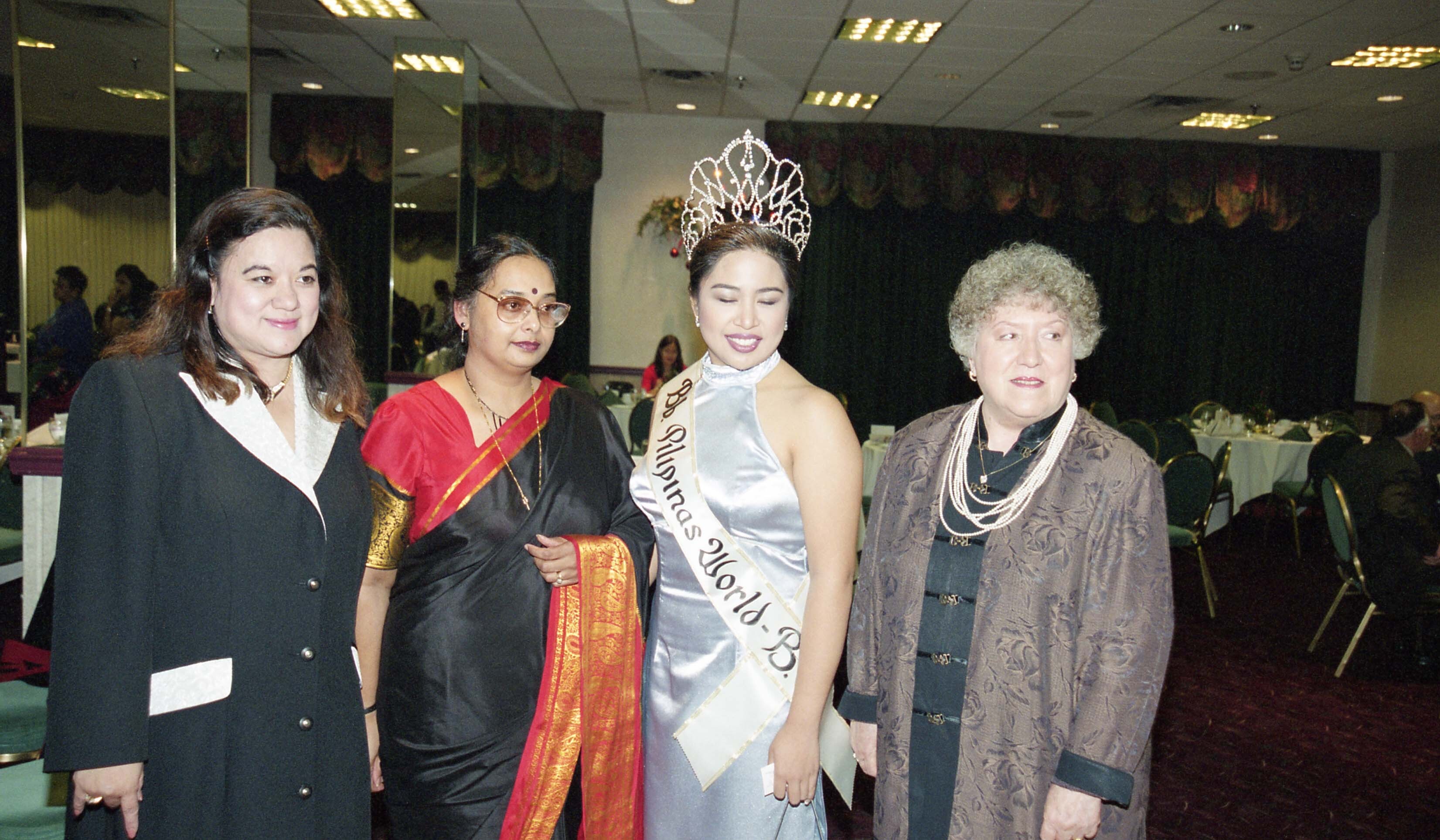 2024_19_79_026-Service File.jpg