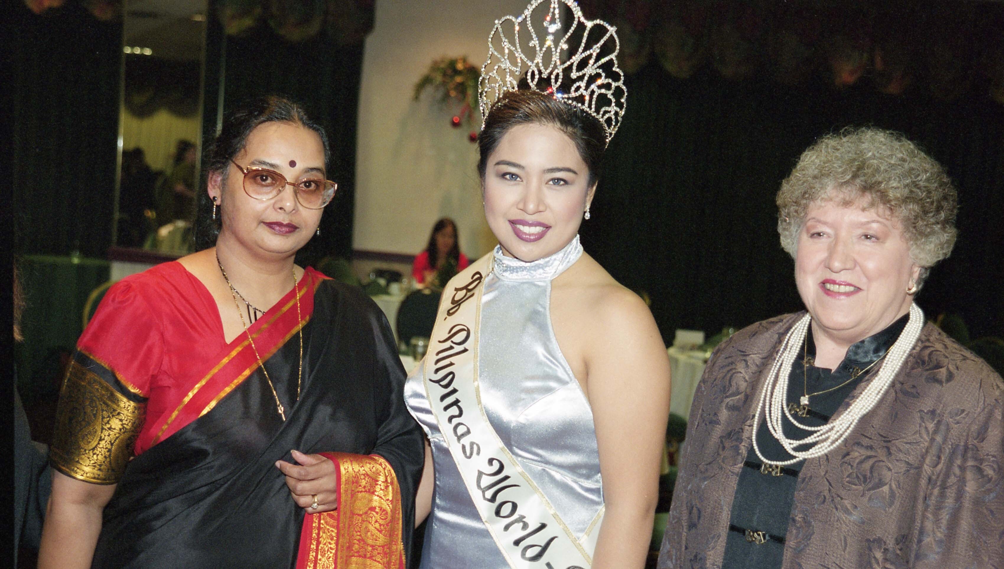 2024_19_79_027-Service File.jpg