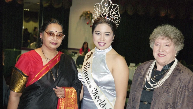 2024_19_79_027-Thumbnail Image.jpg