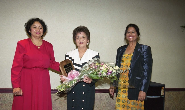 2024_19_79_028-Thumbnail Image.jpg