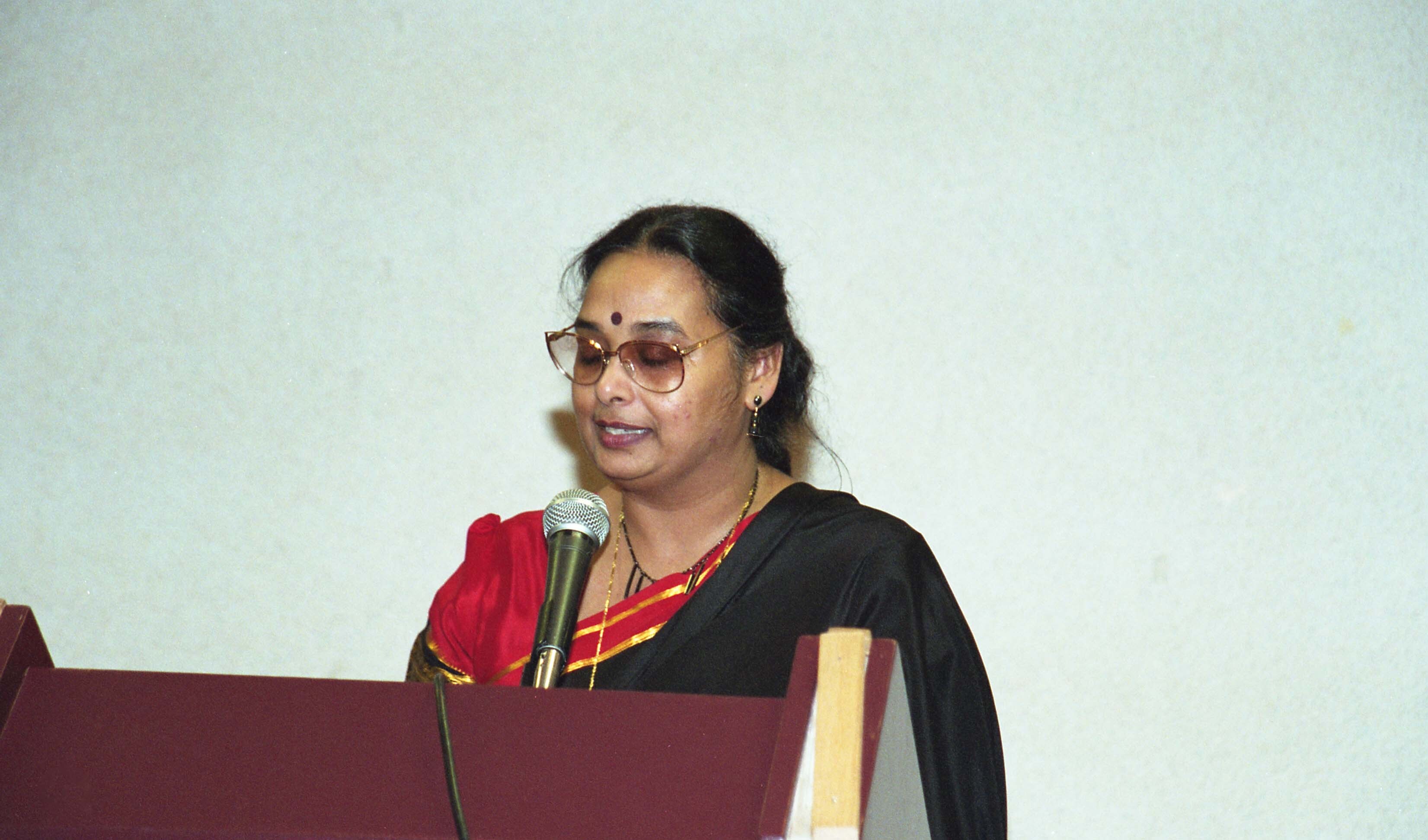 2024_19_79_029-Service File.jpg