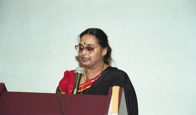 2024_19_79_029-Thumbnail Image.jpg