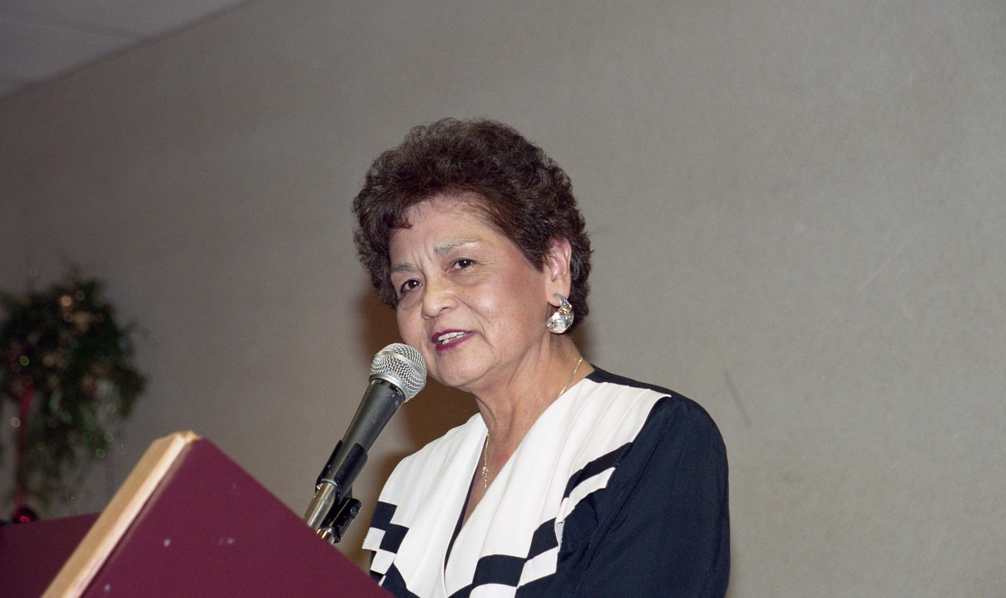 2024_19_79_031-Service File.jpg