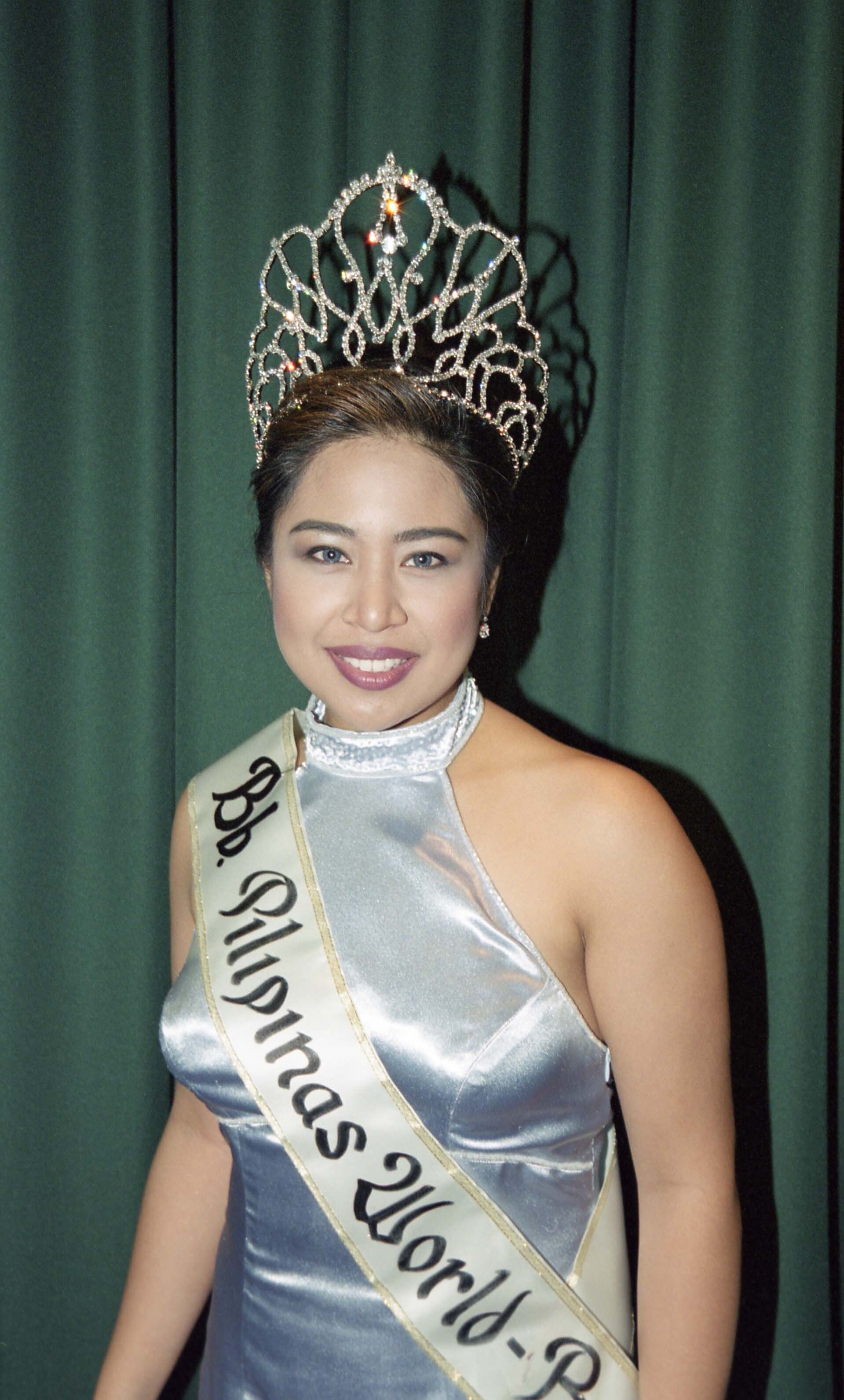 2024_19_79_033-Service File.jpg