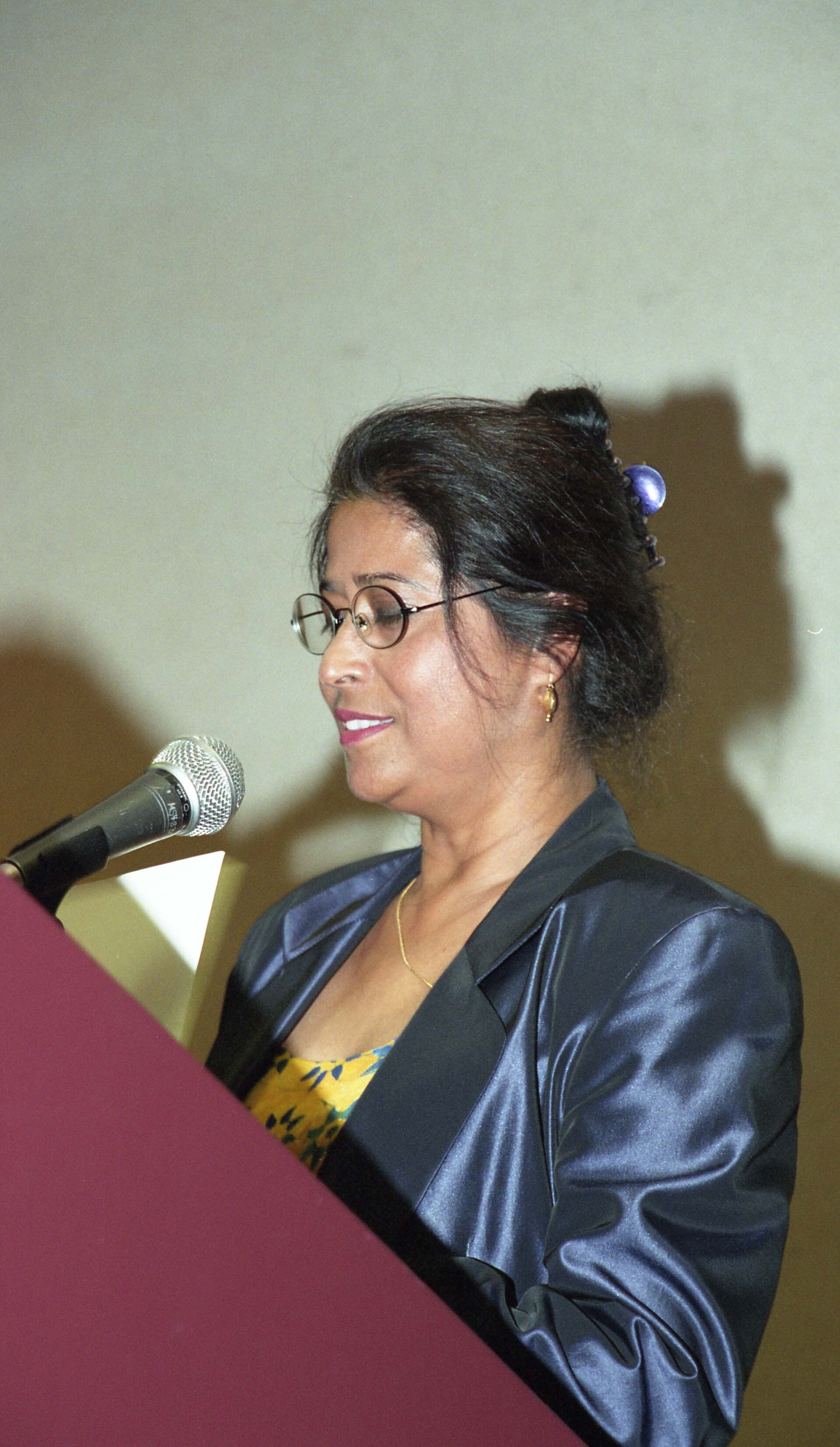 2024_19_79_034-Service File.jpg