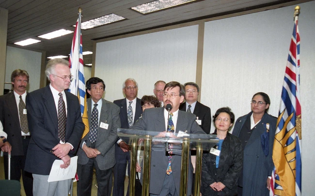 2024_19_82_001-Thumbnail Image.jpg