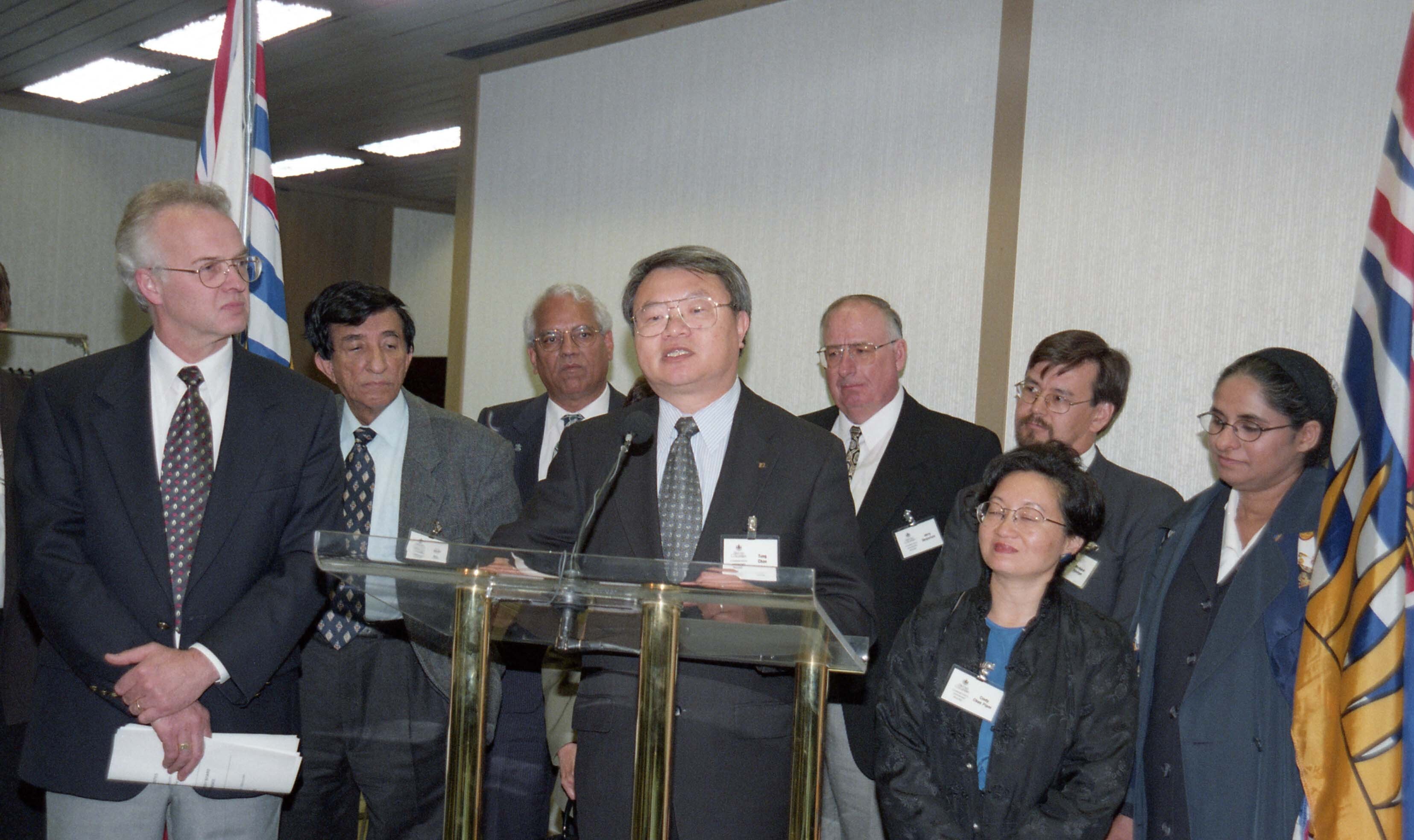 2024_19_82_002-Service File.jpg