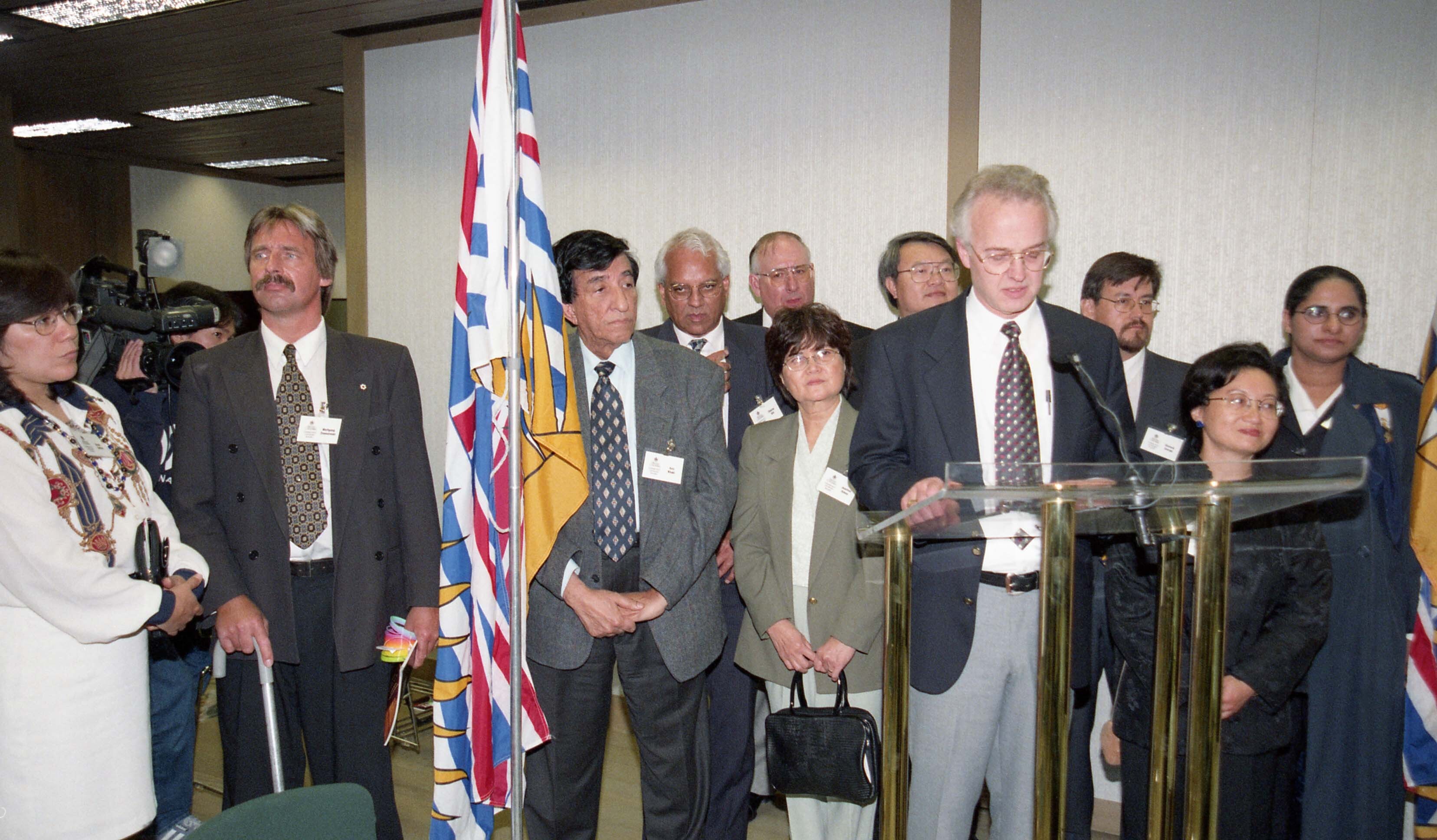 2024_19_82_004-Service File.jpg