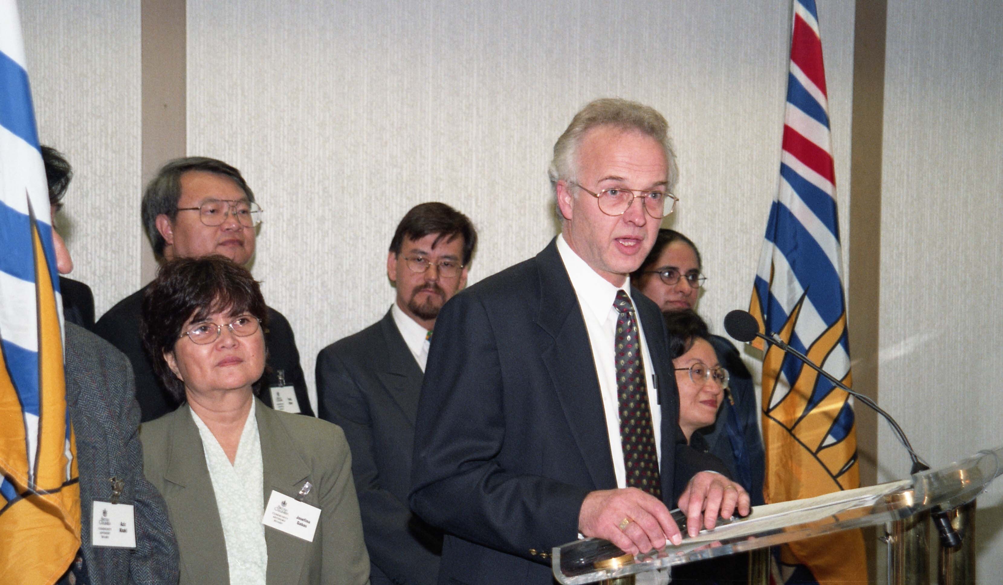 2024_19_82_005-Service File.jpg