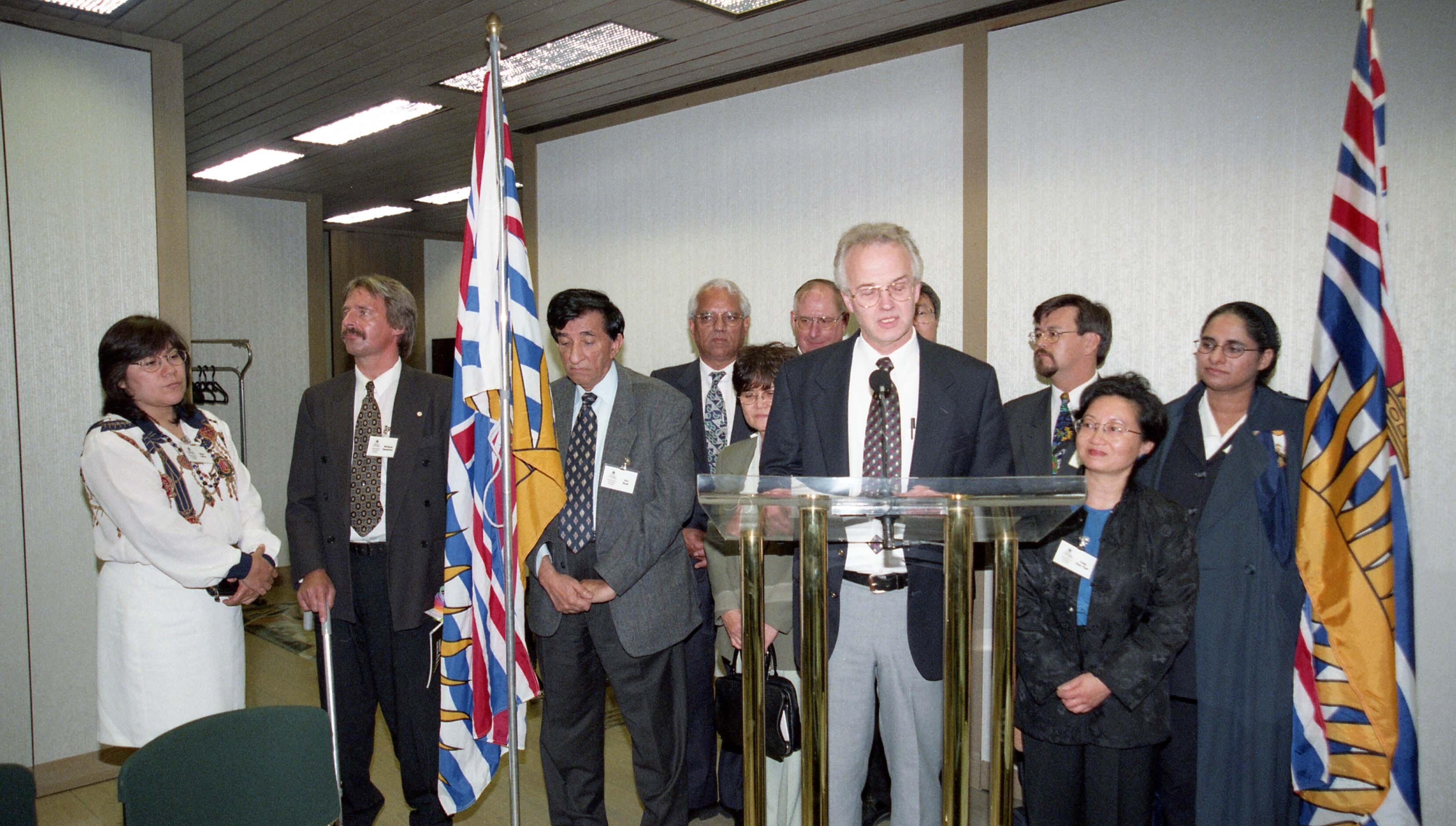 2024_19_82_008-Service File.jpg