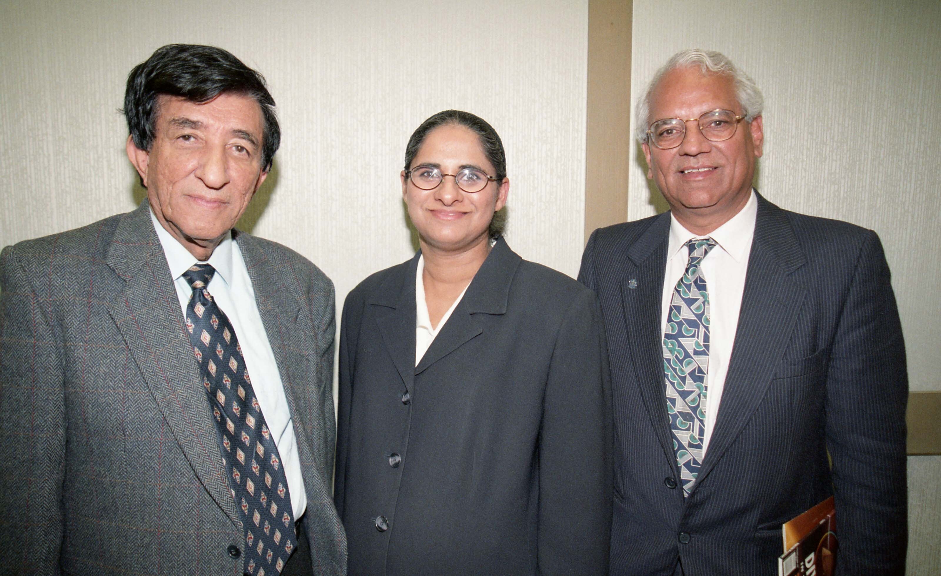 2024_19_82_009-Service File.jpg