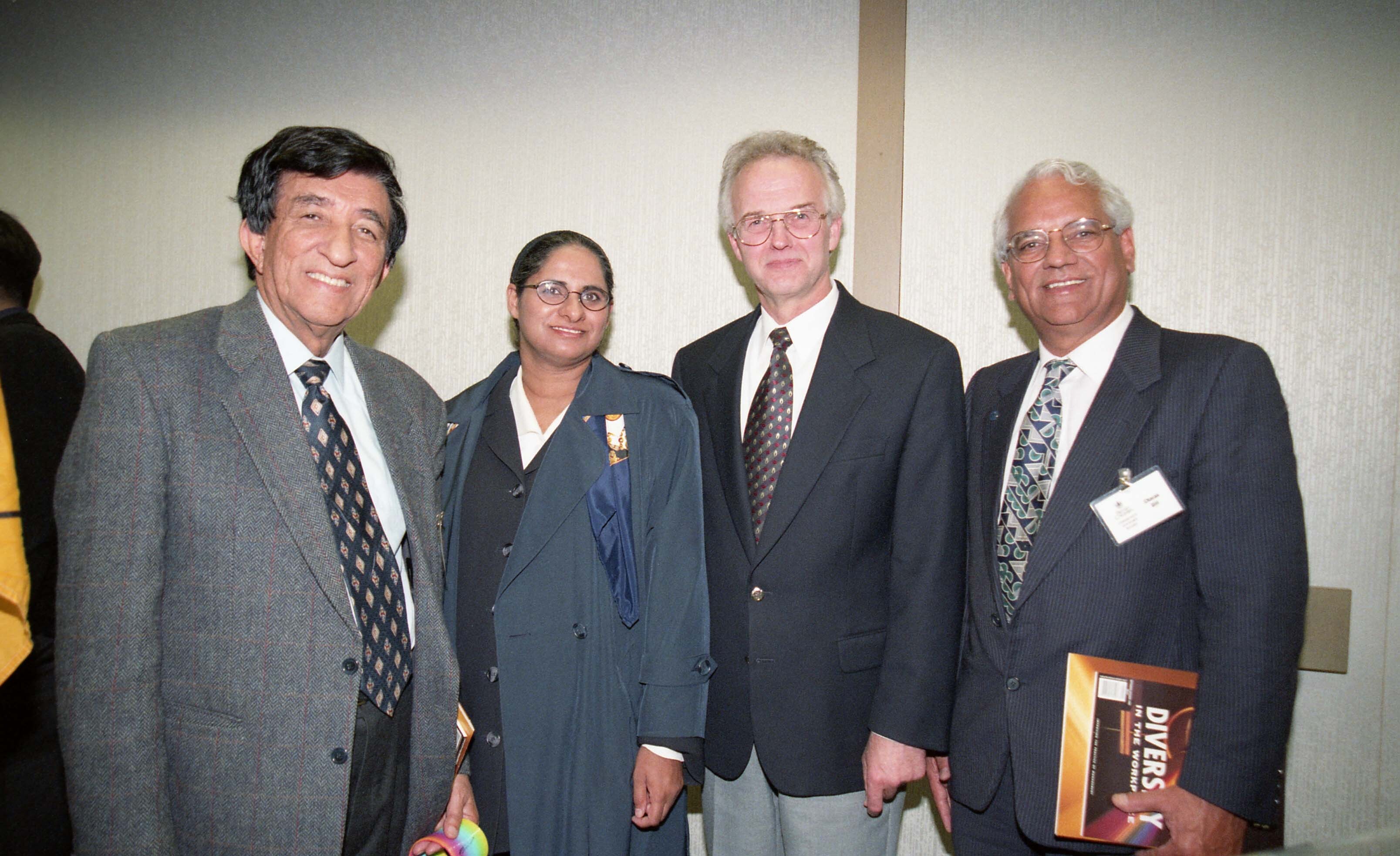 2024_19_82_010-Service File.jpg