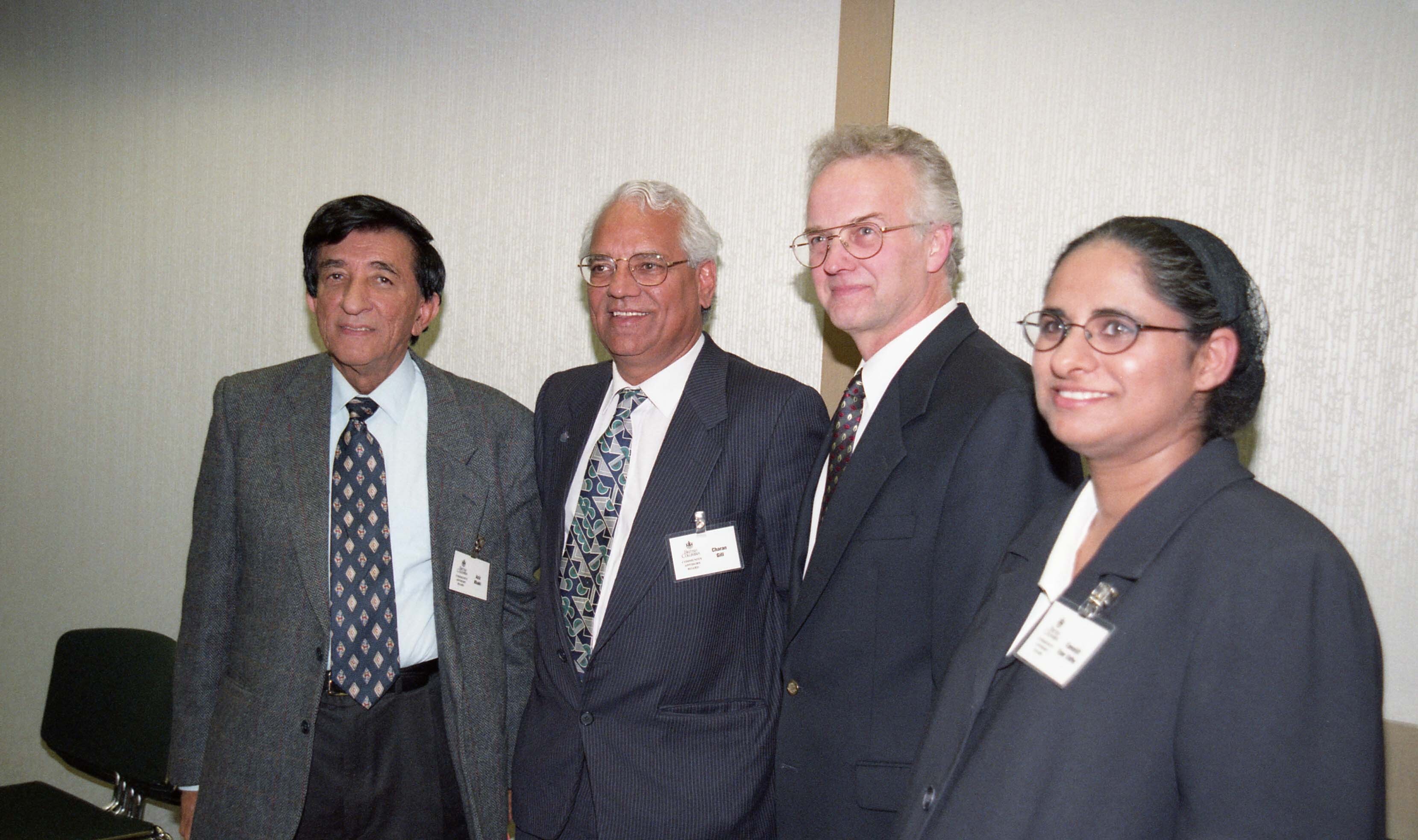 2024_19_82_011-Service File.jpg