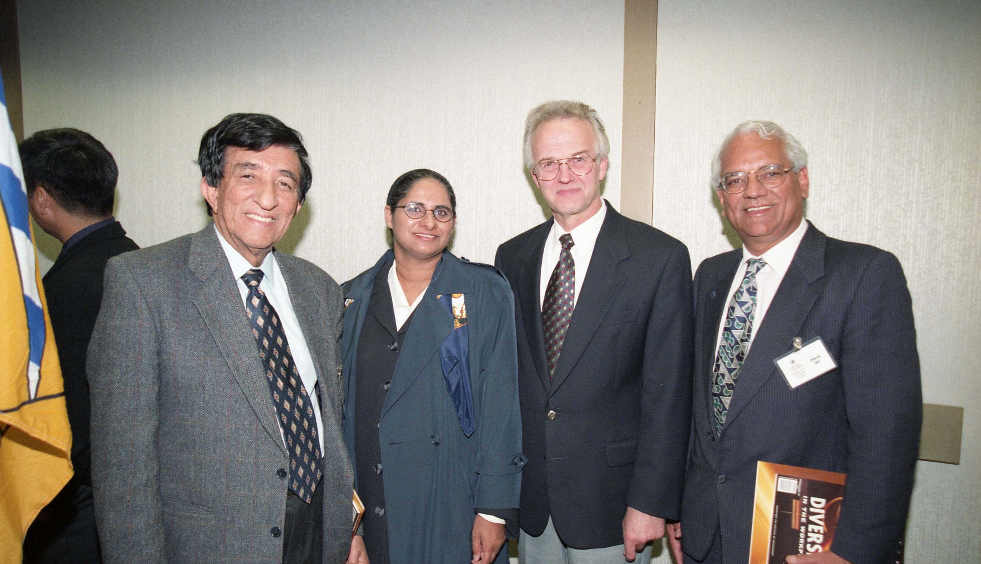 2024_19_82_014-Service File.jpg