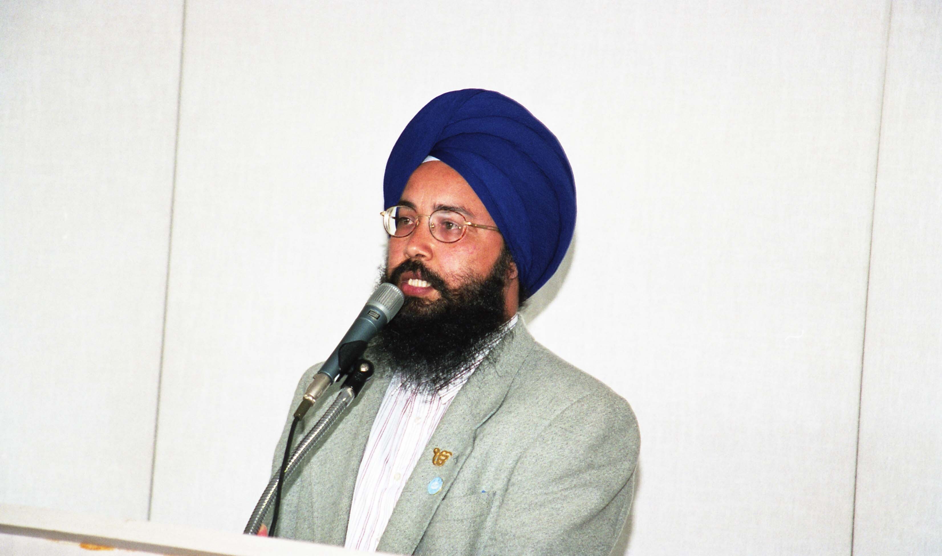 2024_19_83_003-Service File.jpg