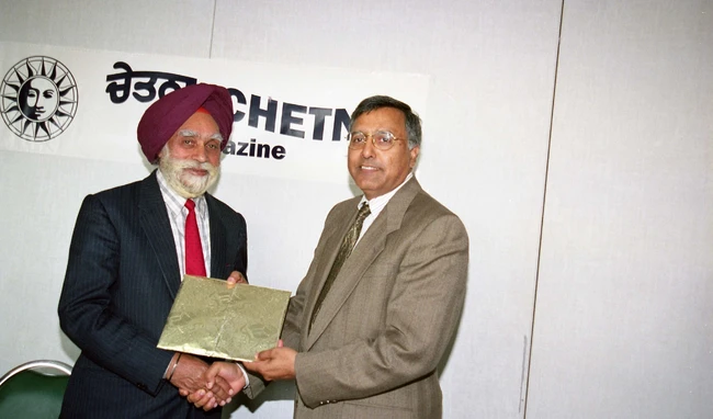 2024_19_83_004-Thumbnail Image.jpg