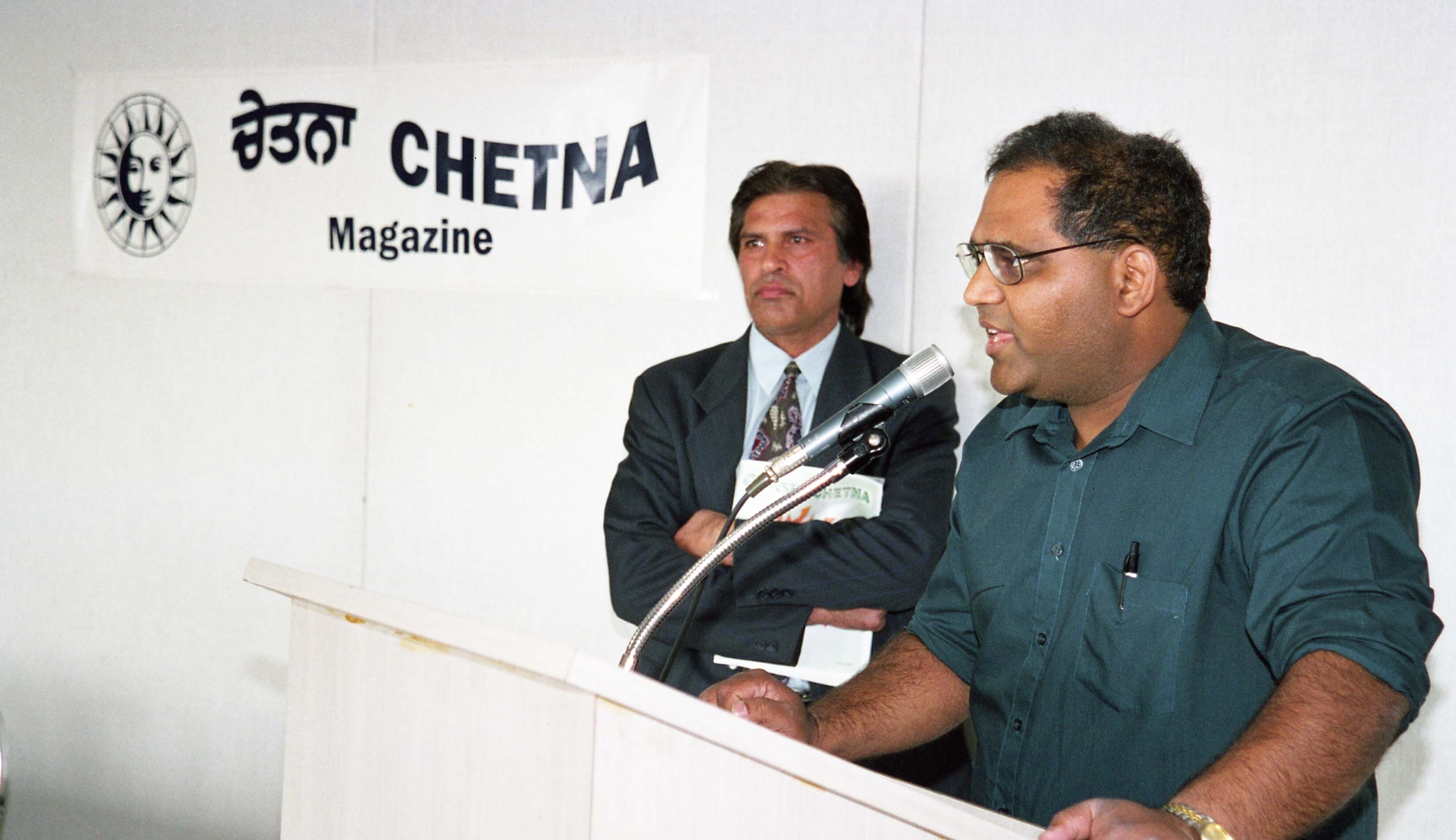 2024_19_83_005-Service File.jpg