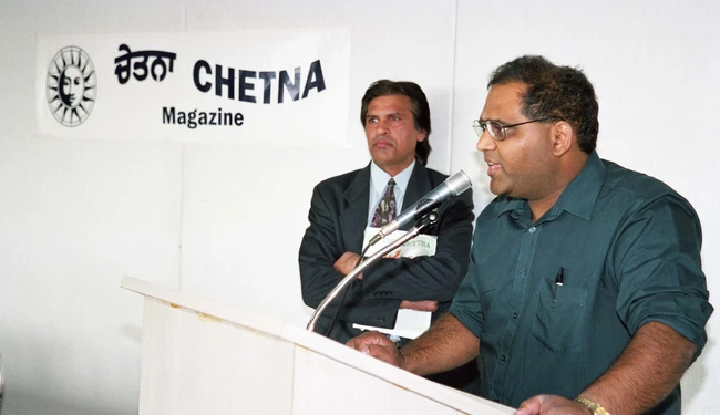 2024_19_83_005-Thumbnail Image.jpg