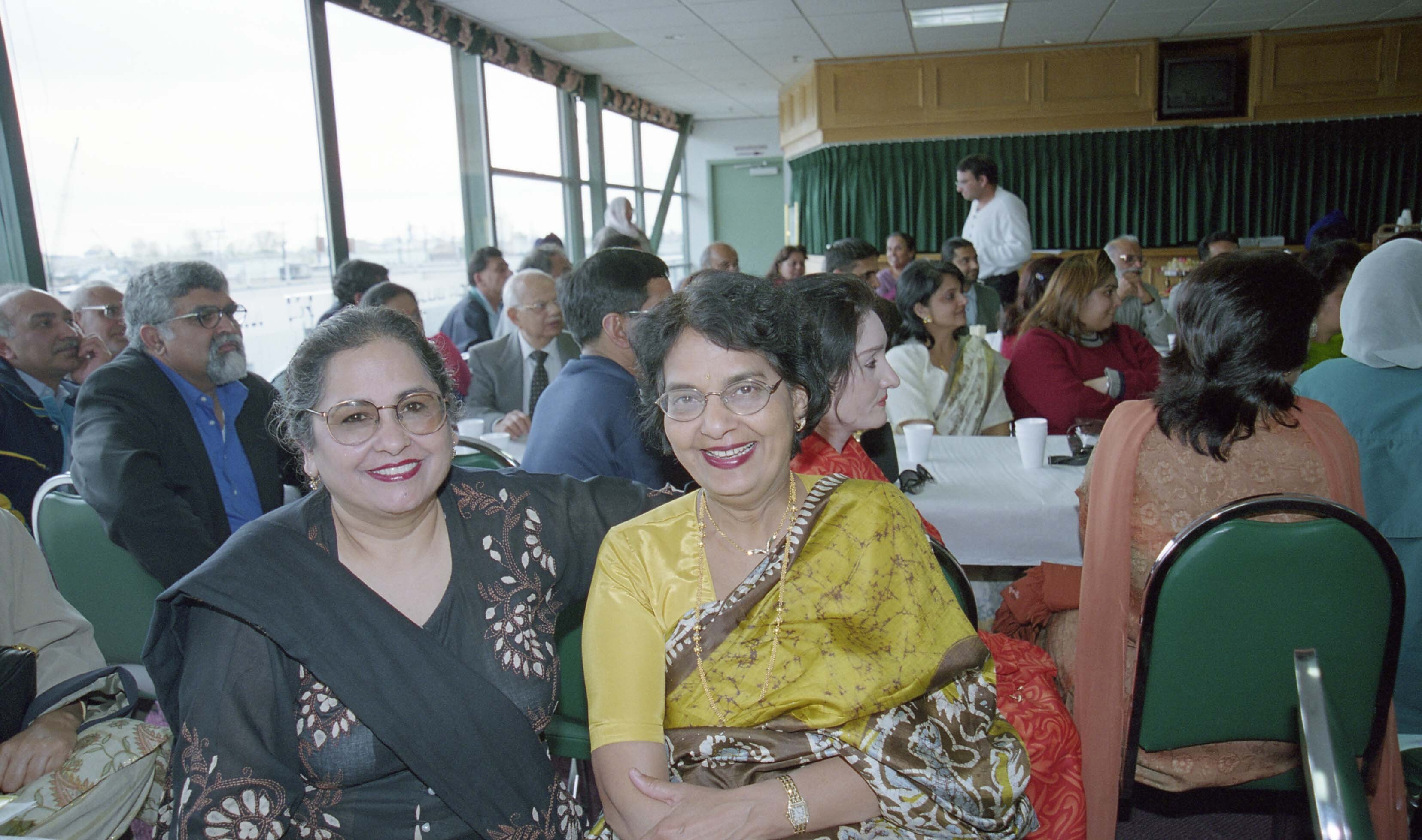 2024_19_83_007-Service File.jpg