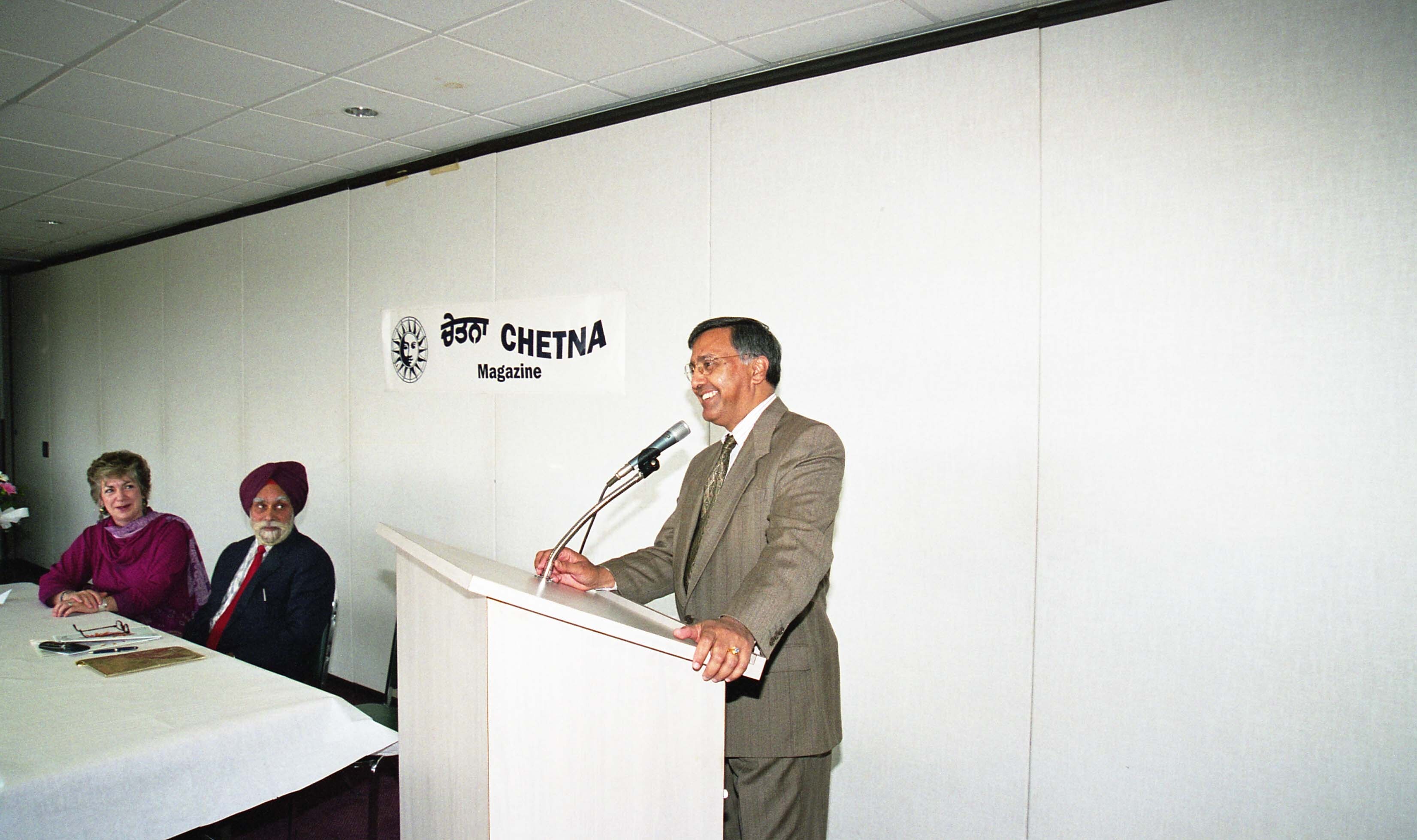 2024_19_83_008-Service File.jpg