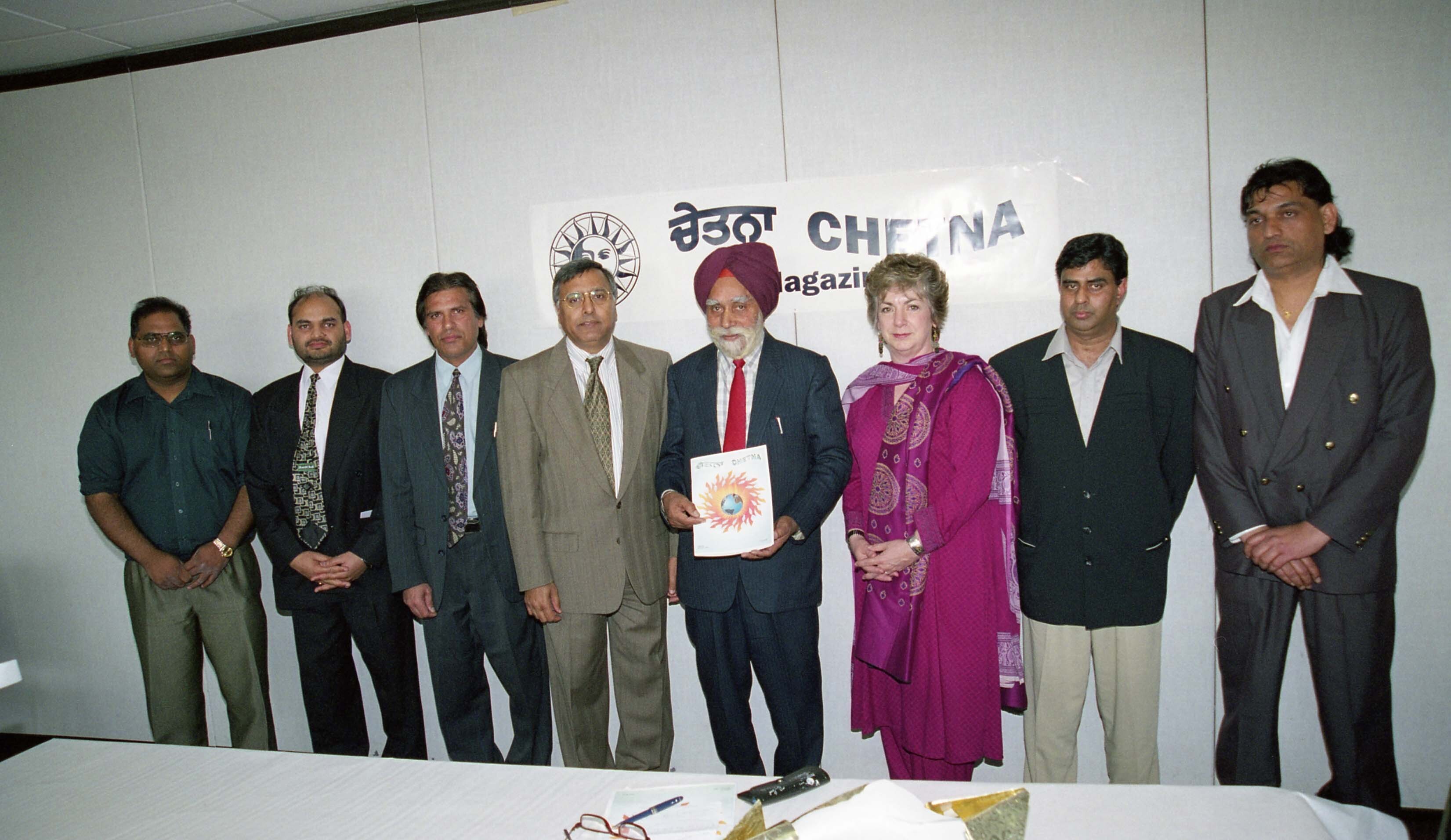 2024_19_83_010-Service File.jpg