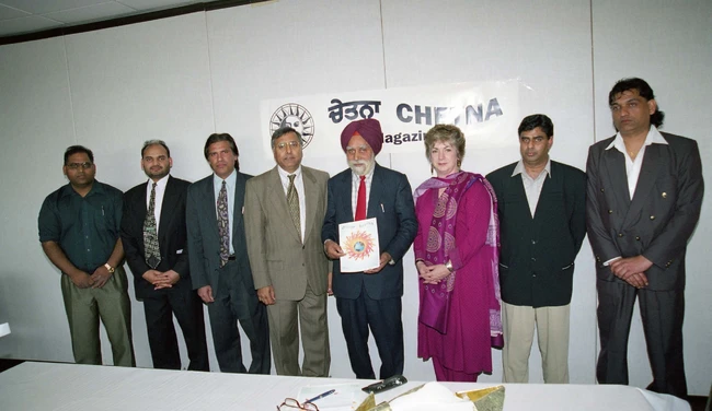 2024_19_83_010-Thumbnail Image.jpg