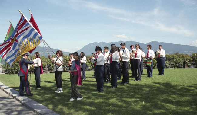 2024_19_85_002-Thumbnail Image.jpg