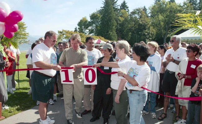 2024_19_86_001-Thumbnail Image.jpg