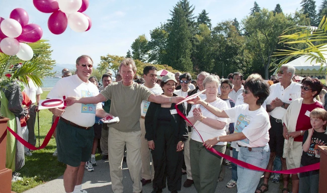 2024_19_86_002-Thumbnail Image.jpg