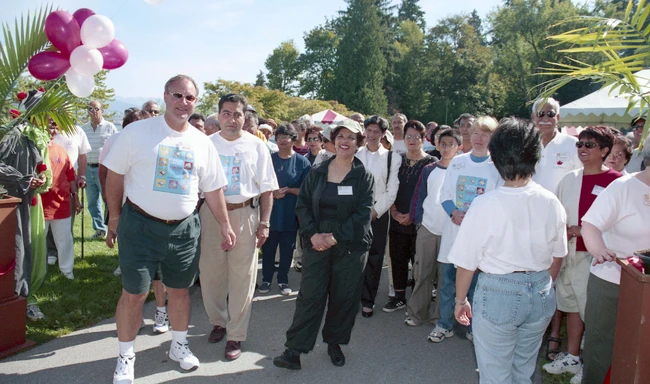 2024_19_86_003-Thumbnail Image.jpg