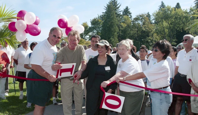 2024_19_86_005-Thumbnail Image.jpg