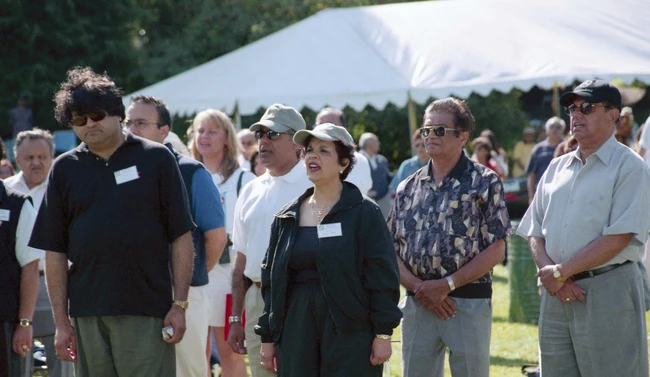 2024_19_86_007-Thumbnail Image.jpg