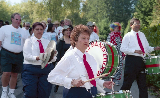 2024_19_86_009-Thumbnail Image.jpg