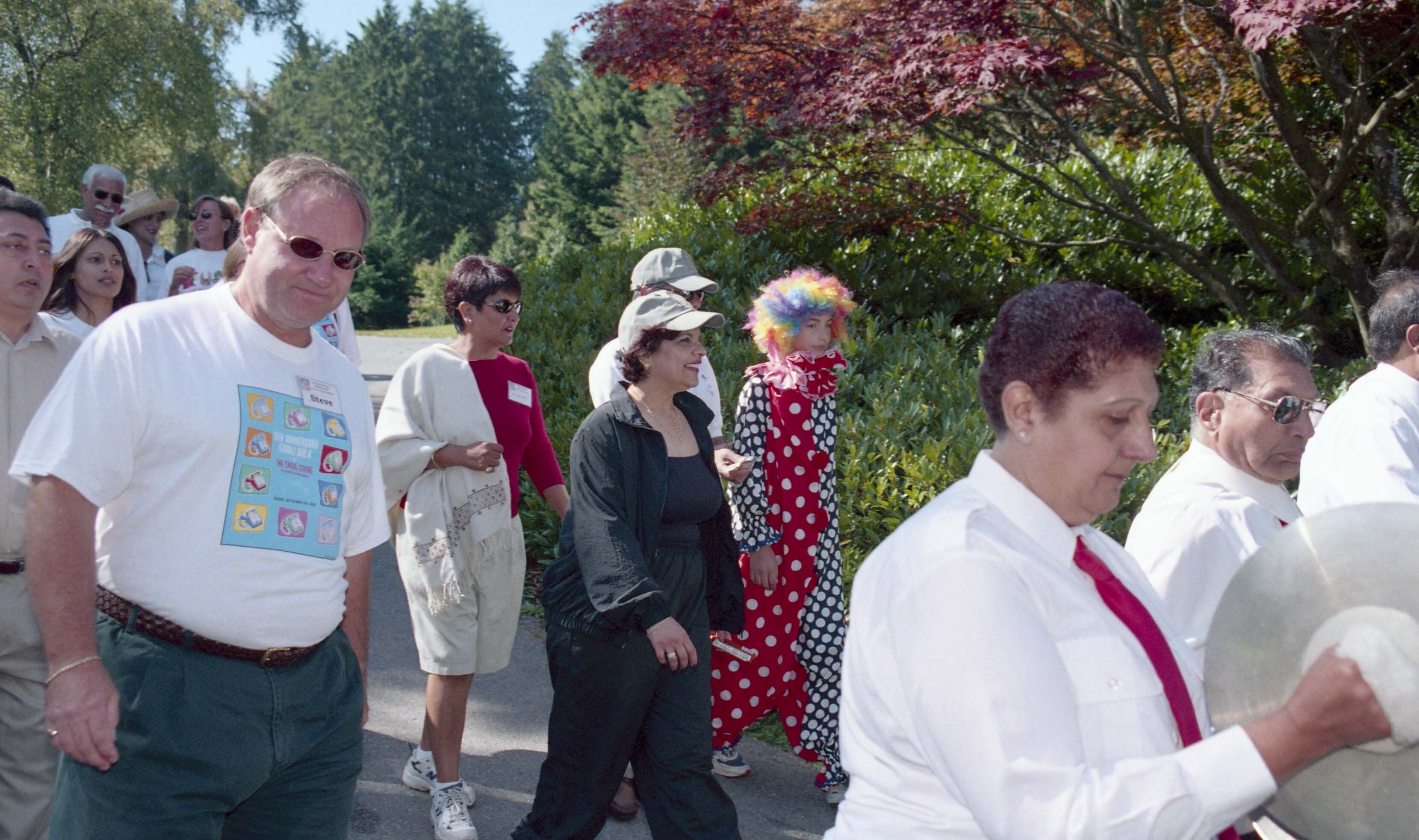 2024_19_86_010-Service File.jpg