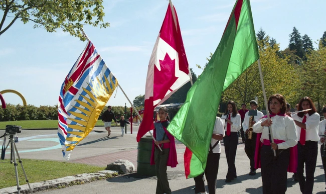 2024_19_86_011-Thumbnail Image.jpg