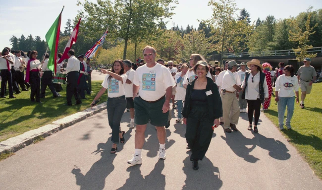 2024_19_86_012-Thumbnail Image.jpg