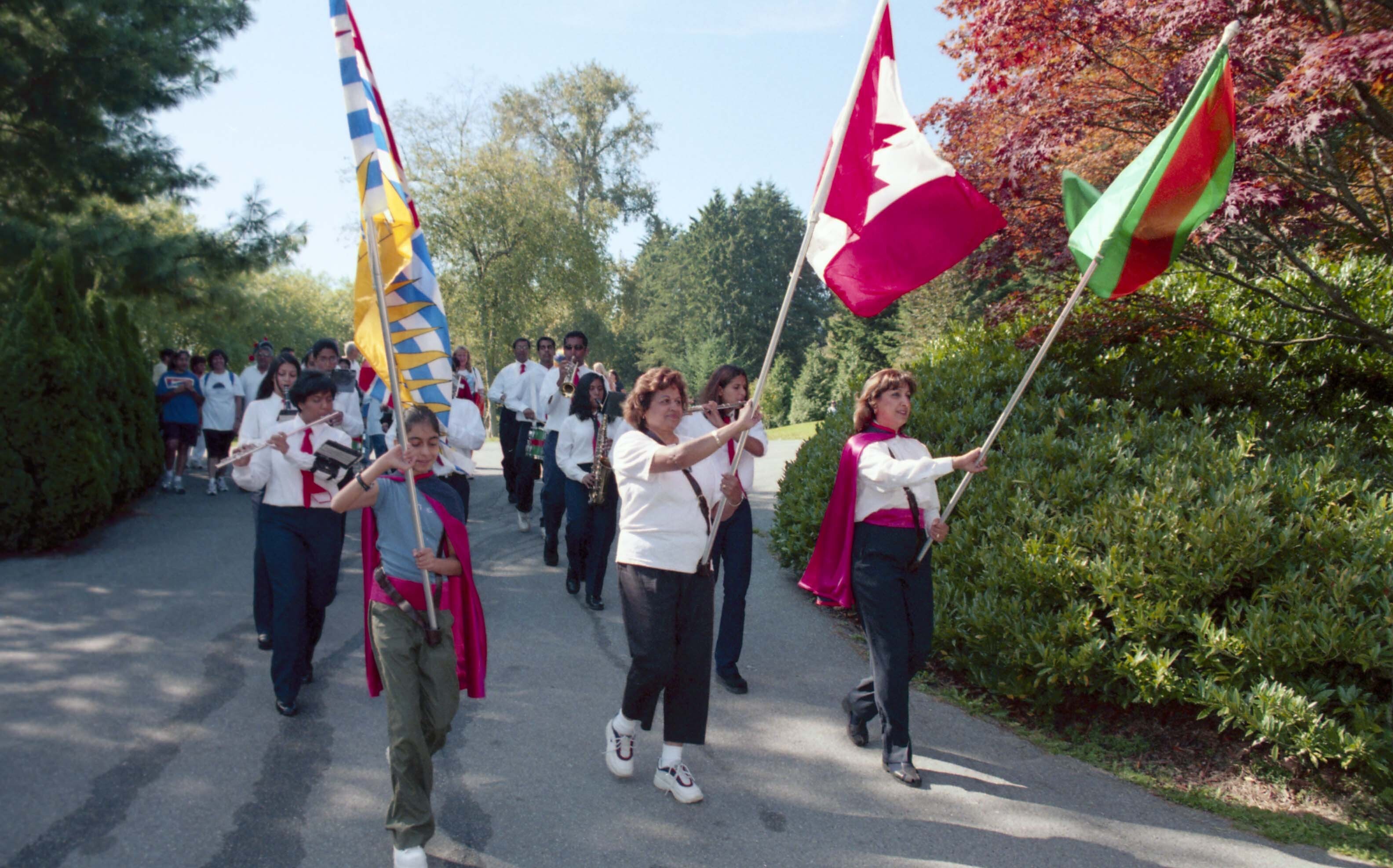 2024_19_86_013-Service File.jpg