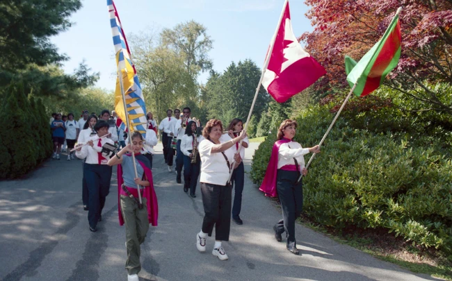 2024_19_86_013-Thumbnail Image.jpg