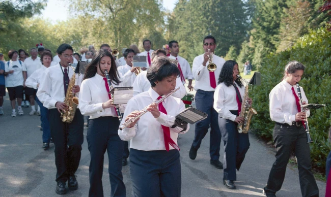 2024_19_86_014-Thumbnail Image.jpg